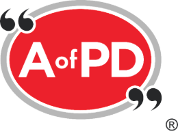 Academy of Professional Dialogue
