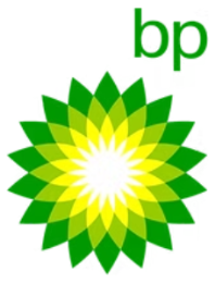 BP