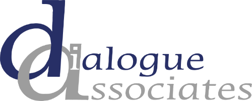 Dialogue Associates