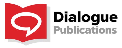 Dialogue Publications