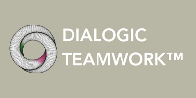 Dialogic Teamwork™