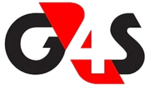 G4S