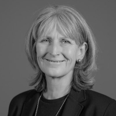Jane Ball