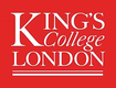 King's College London