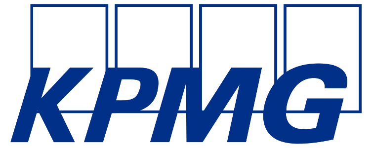 KPMG