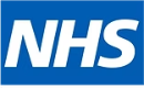 NHS