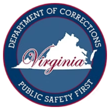 Virginia Department of Corrections
